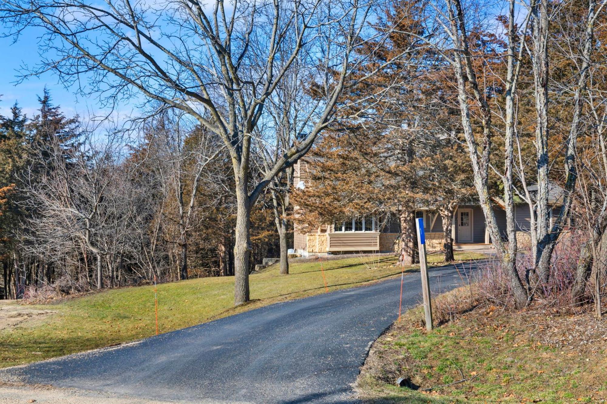 The Lodge, 'North Woods' Style, Boutique Galena Getaway! Exterior foto