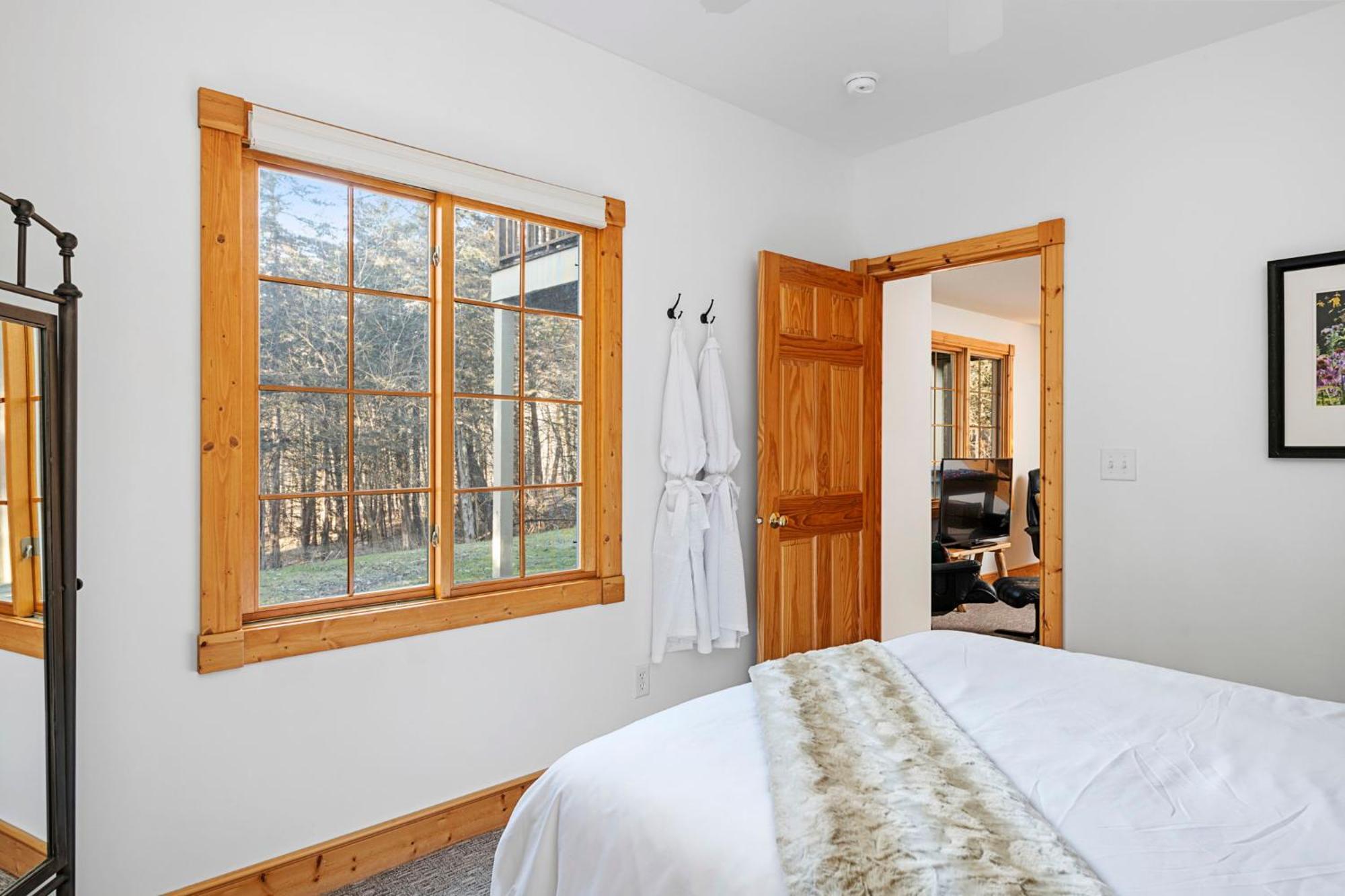 The Lodge, 'North Woods' Style, Boutique Galena Getaway! Exterior foto